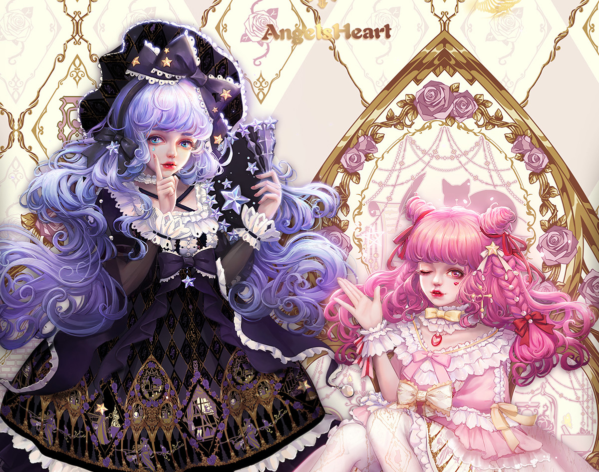 Milkyu Dong Freya Eruda Milkyu Dong Freya Eruda