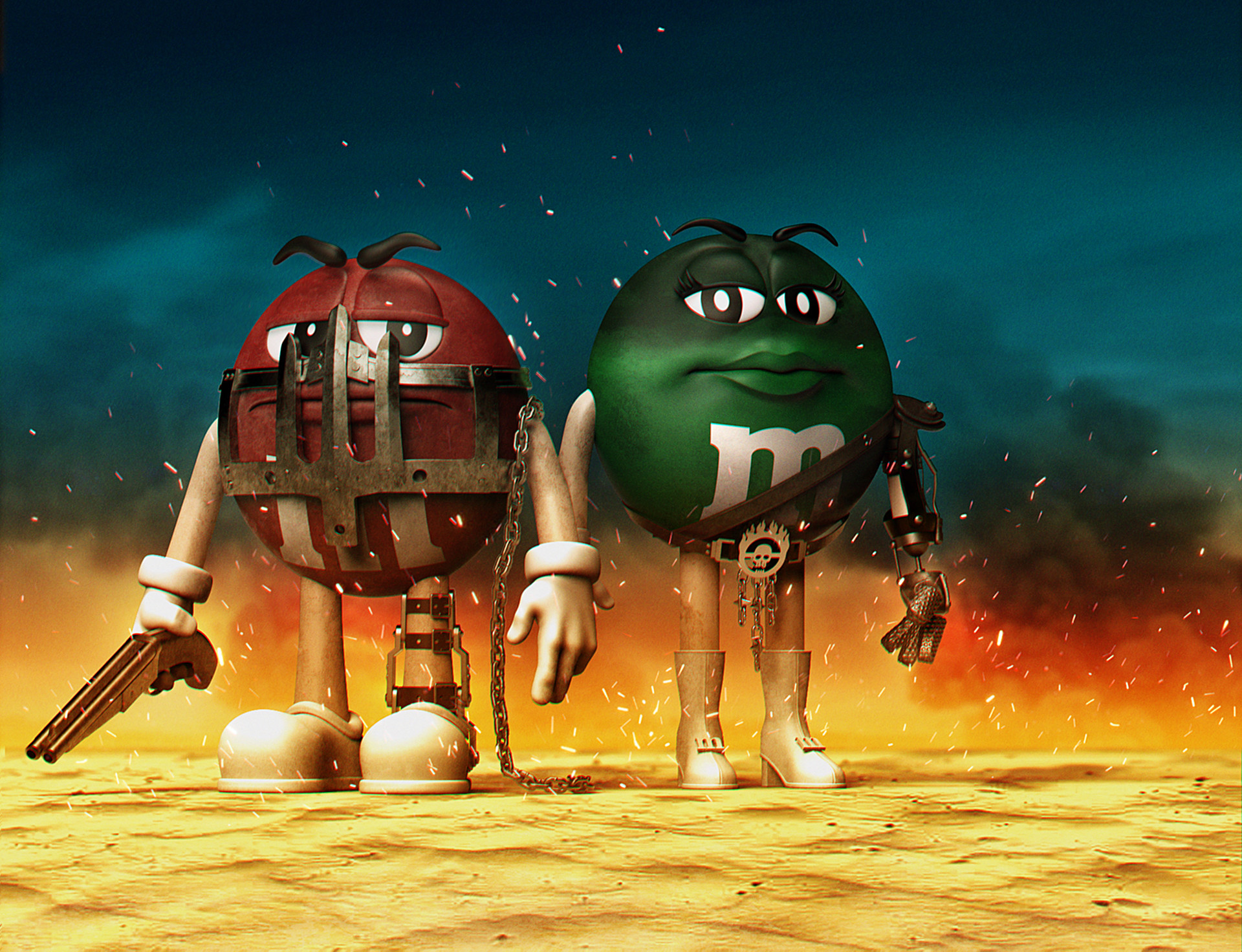 Mm ms. M&M’S. Обои на рабочий стол m m's. Обои на рабочий стол Эмемдемс. M&MS Маскоты.