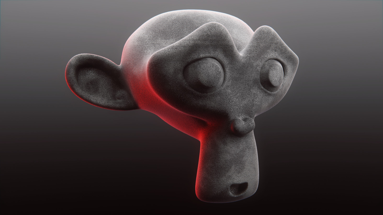 Blender 3d русская версия