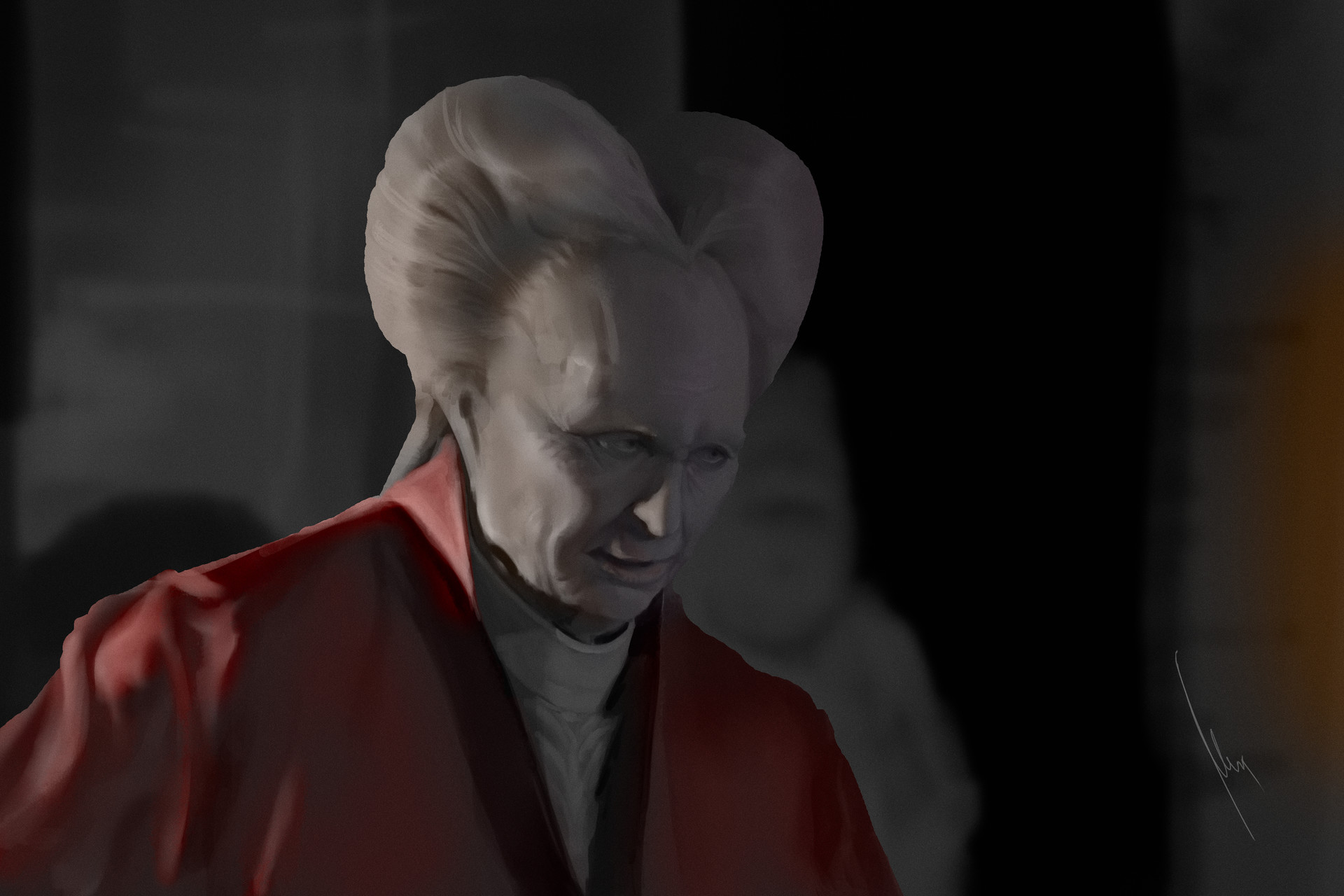 Bram stoker s dracula. Брэм Стокер "Дракула". Stoker Bram "Dracula". Дракула Брэма Стокера 1992 каст.