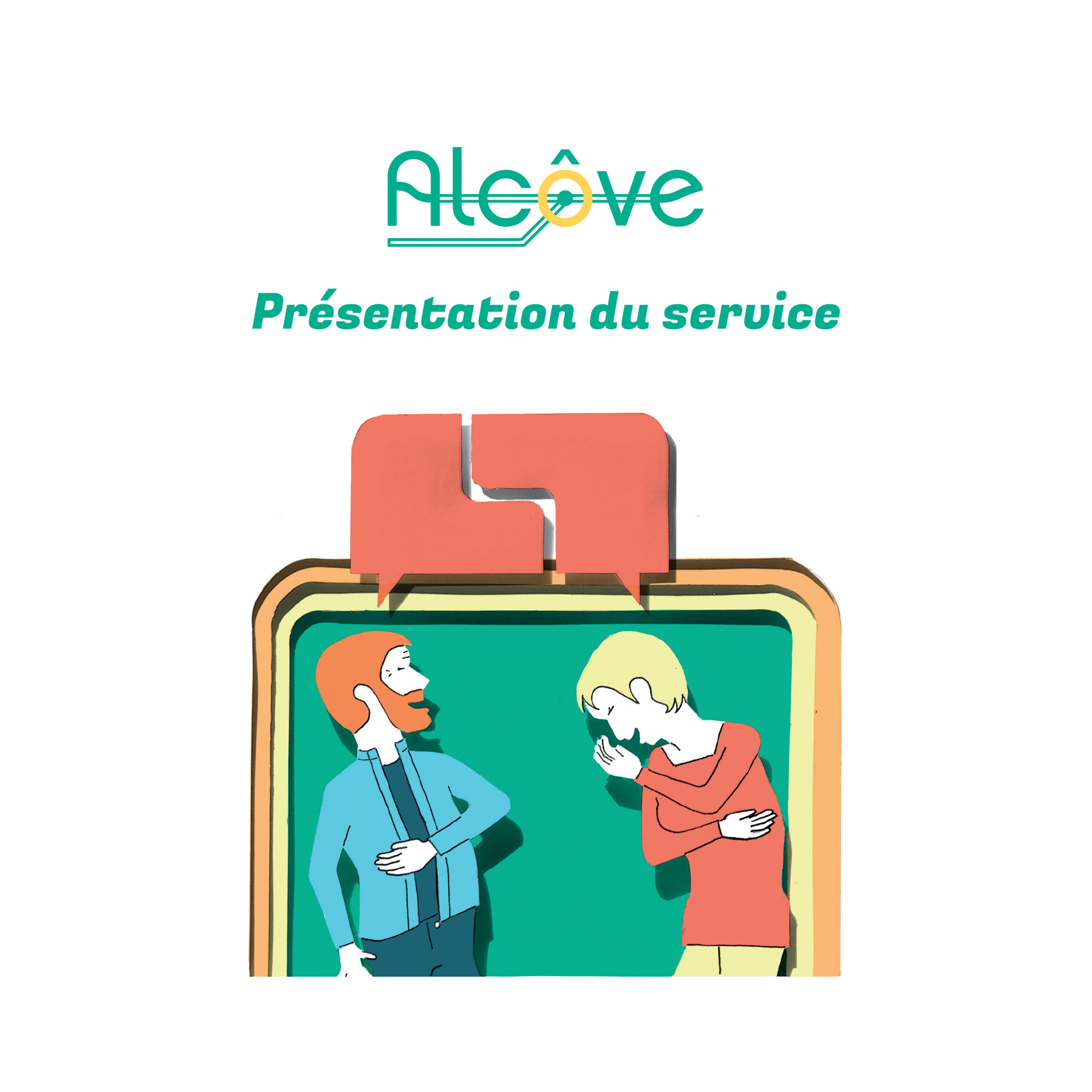 Aurore Reynier Alcove 2018 Heaj Download 3,881 head logo free vectors. aurore reynier
