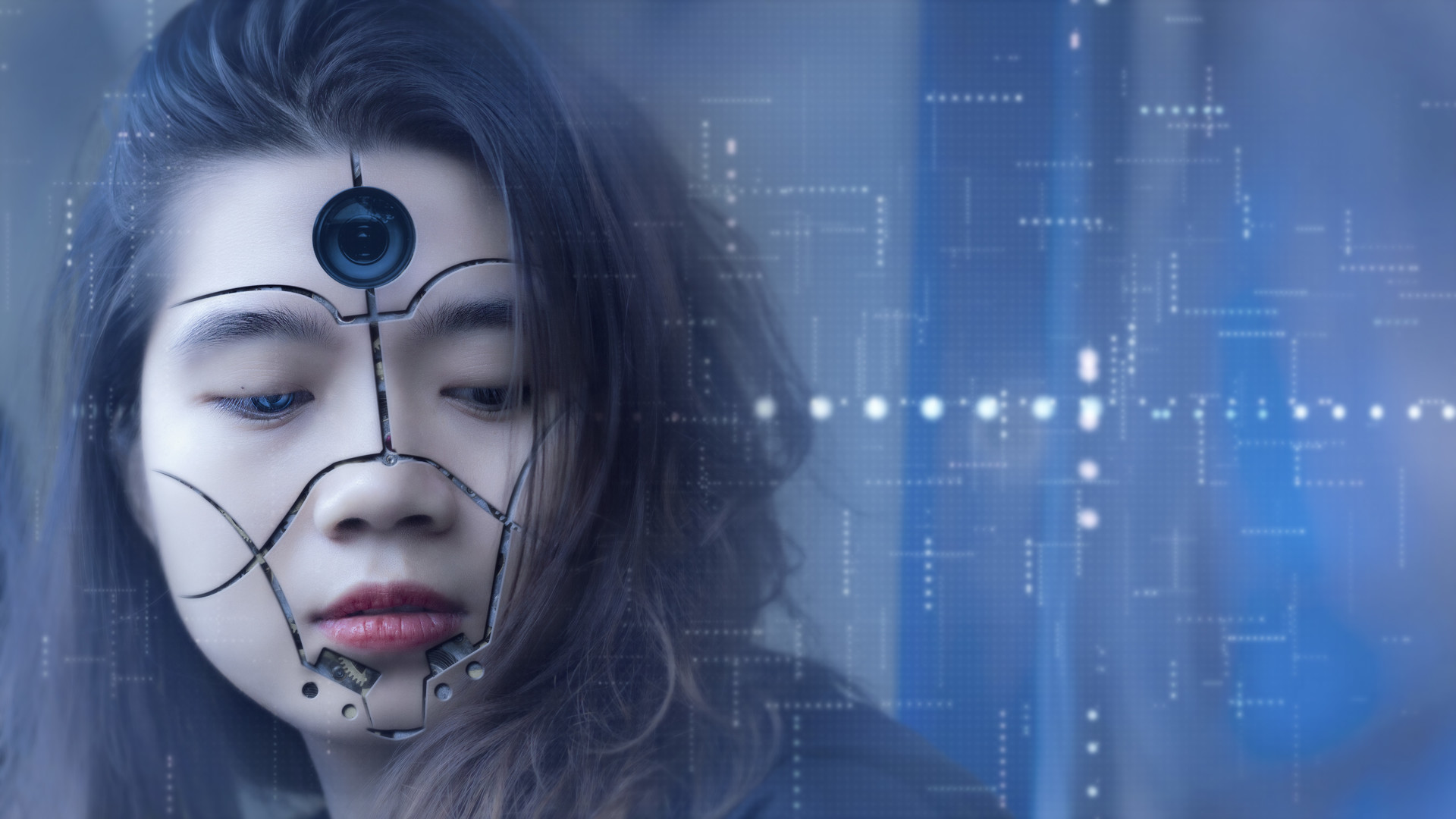 Робототехника. Крис уэдж роботы 2. Робот человек 7 букв. Робот человек 7 букв. Робот.