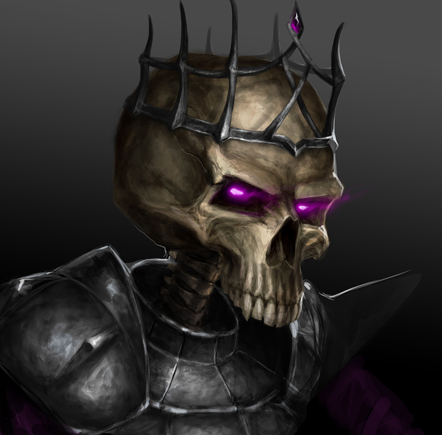 2018
personal character