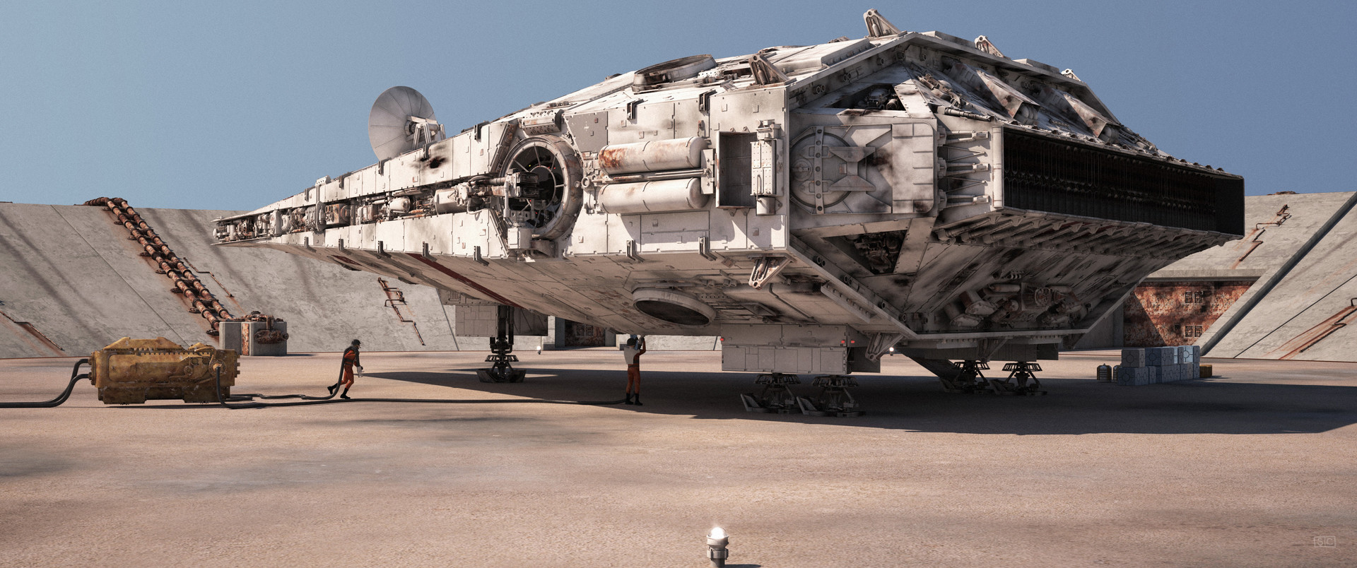 simon-coles-fuelling.jpg?1540815632