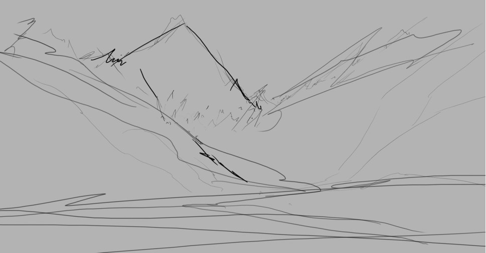 Step by step