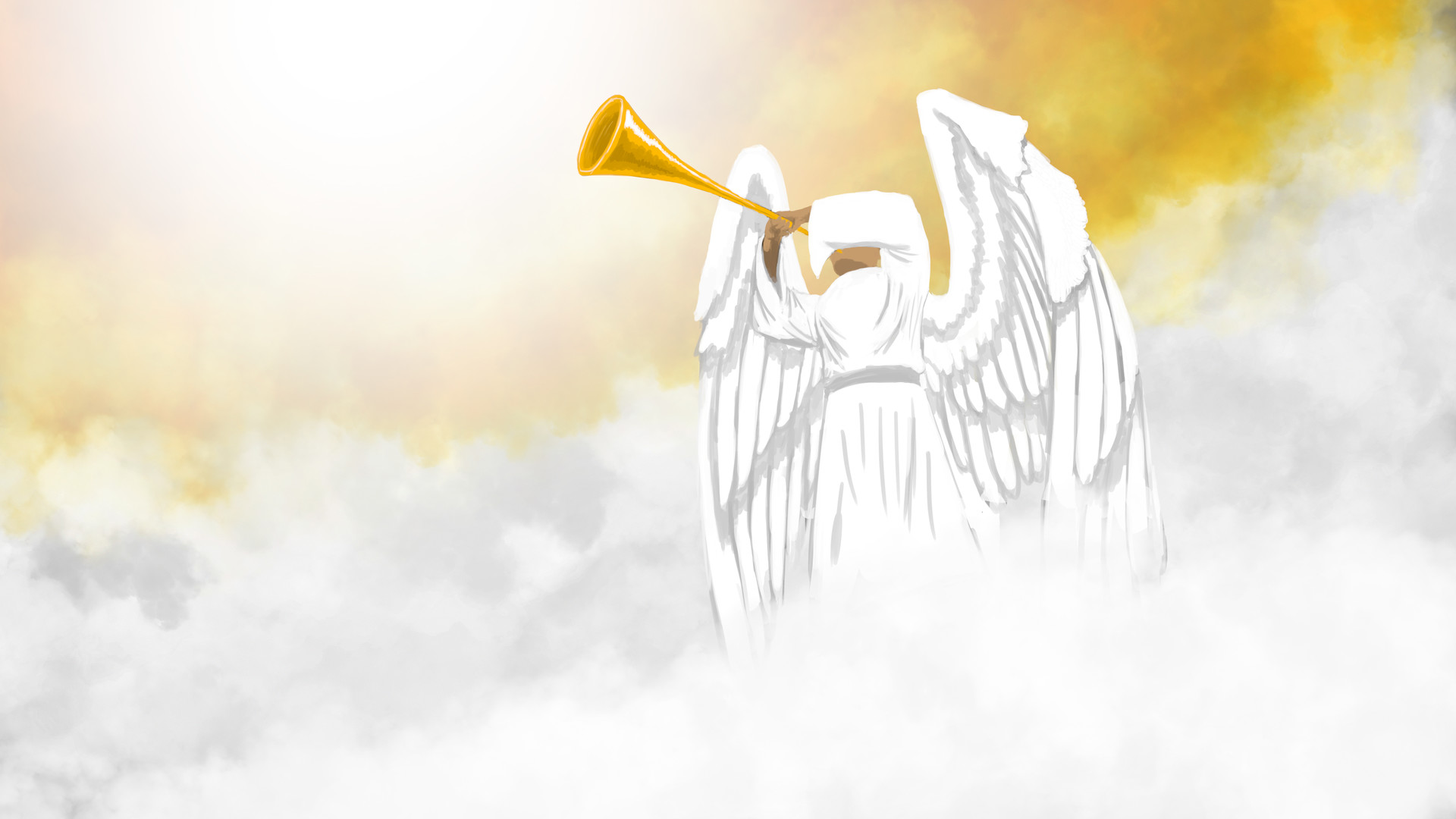 Juan Farina Angeles Cielo Buscar «angeles en el cielo» en estas categorias. juan farina angeles cielo