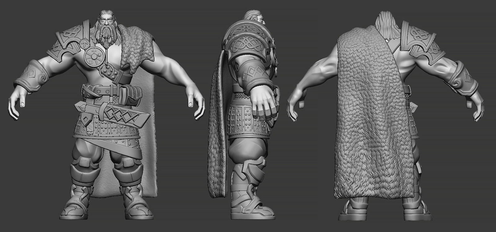 artstation