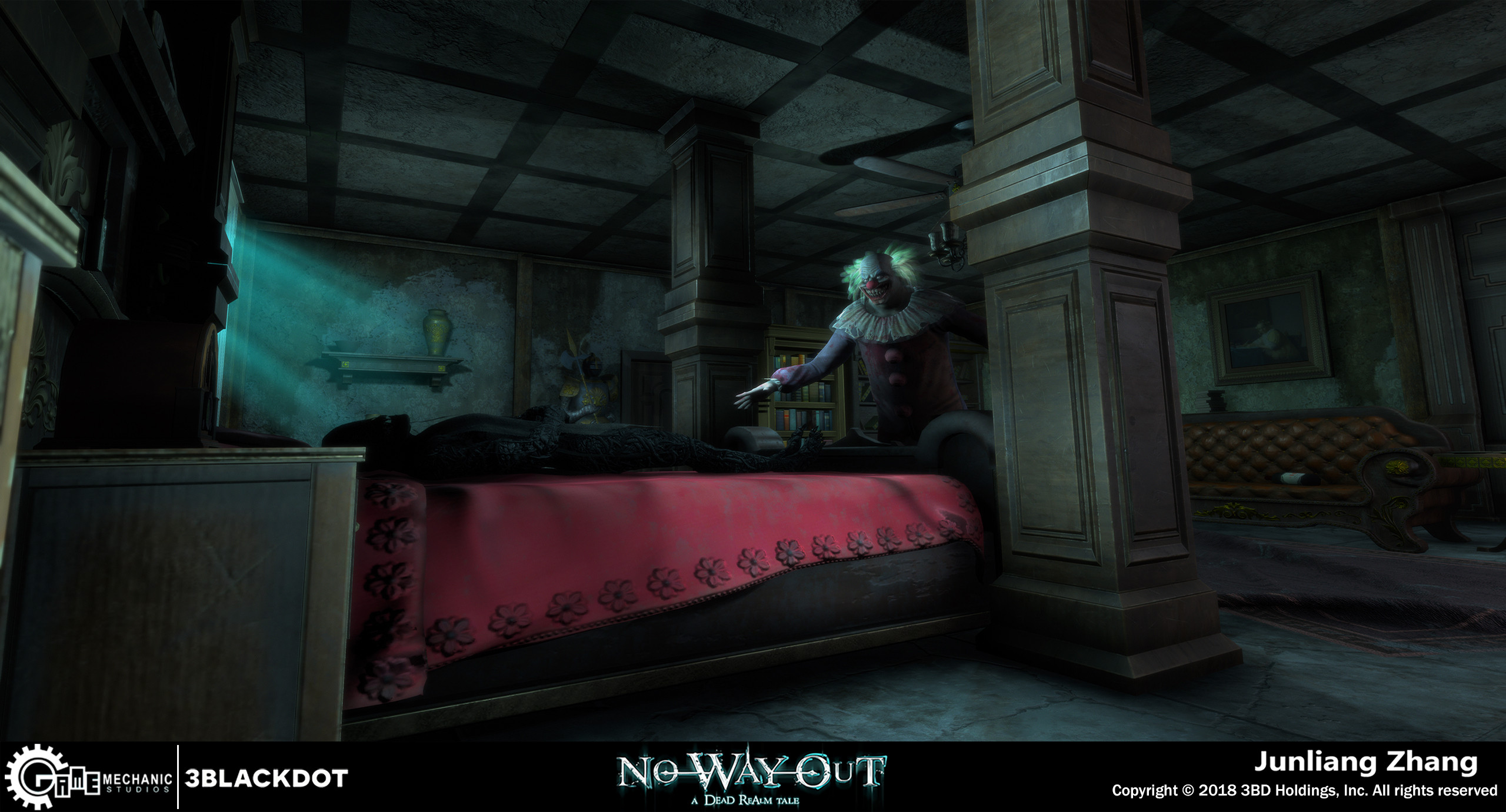 dead realm youtube dead realm youtube
