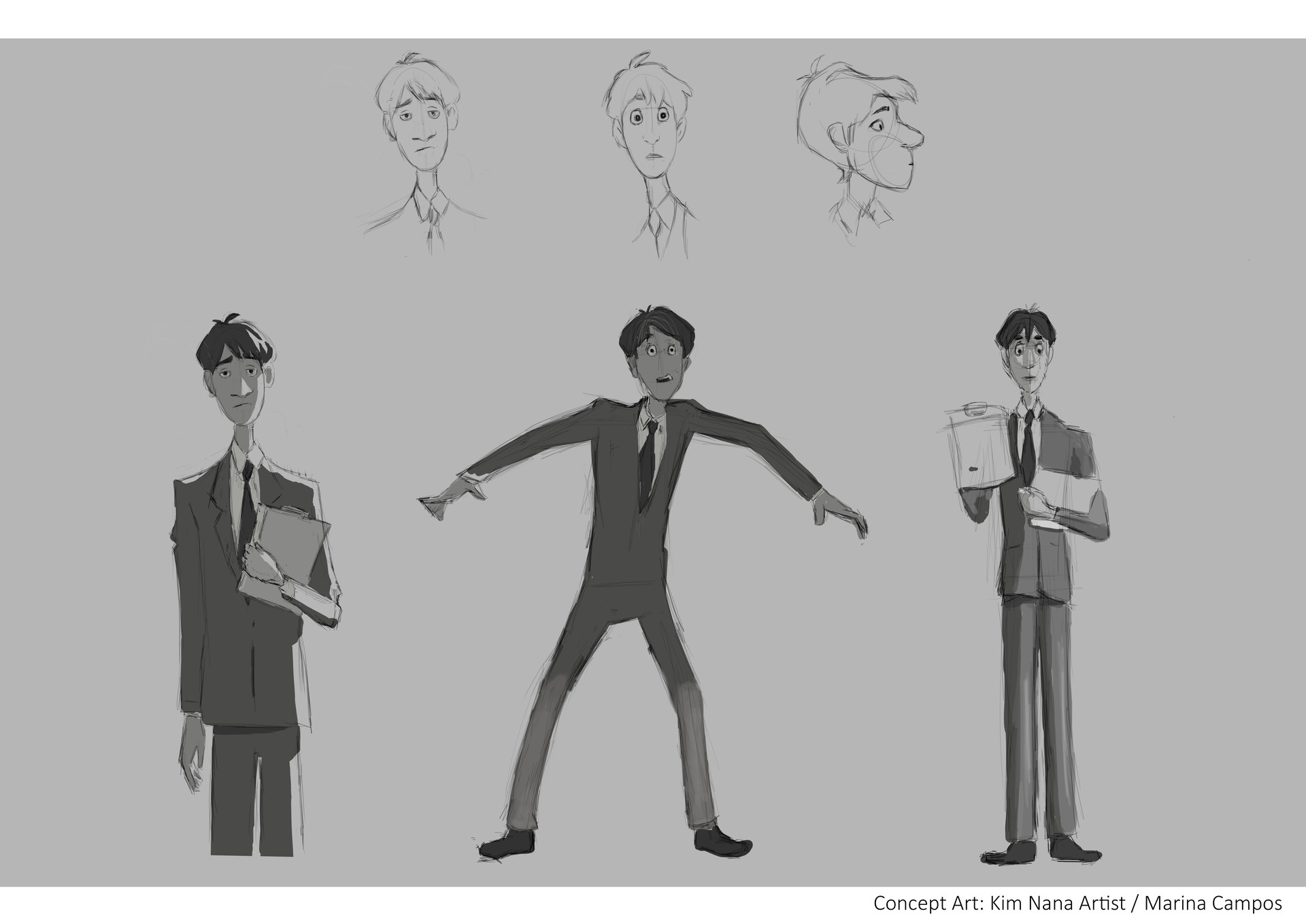artstation-paperman-concept-art-practice
