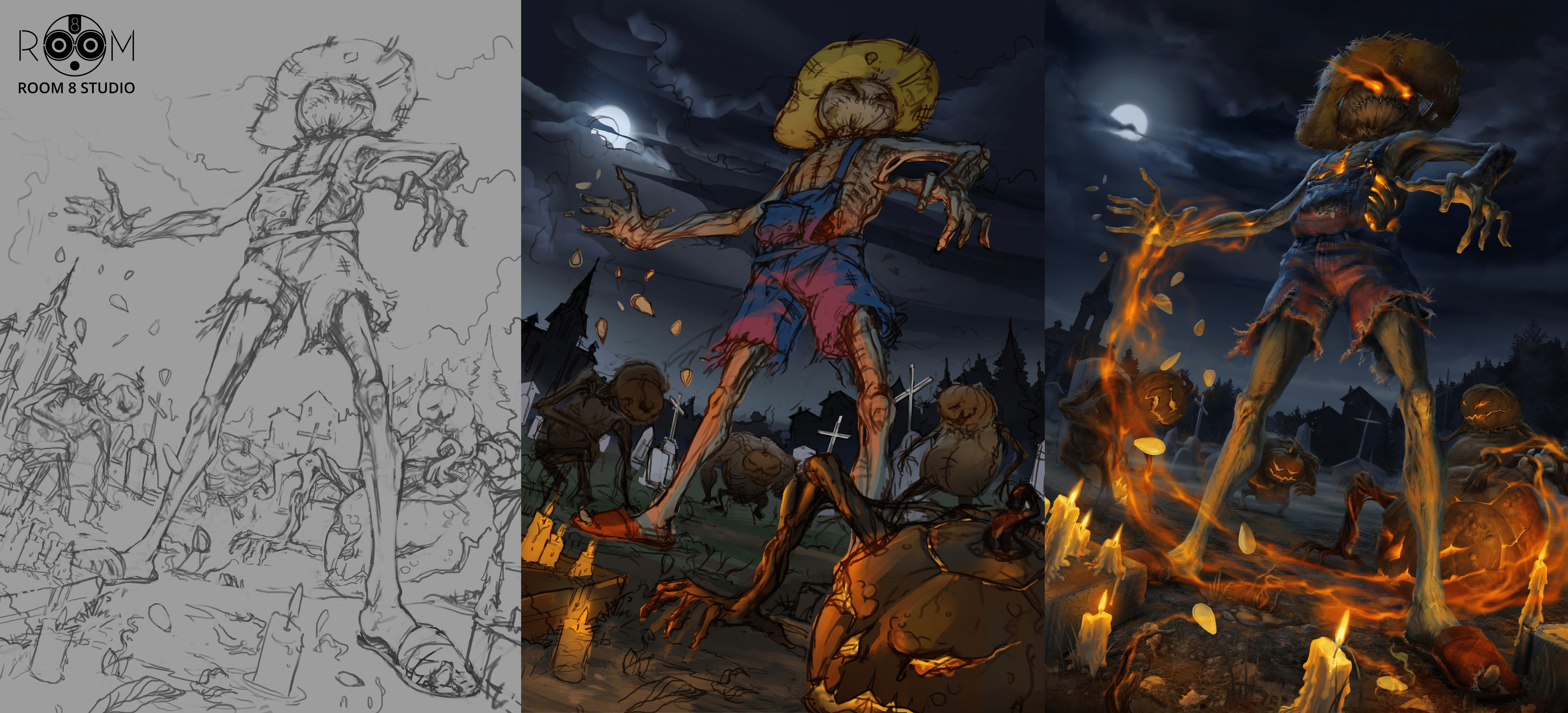 WIP