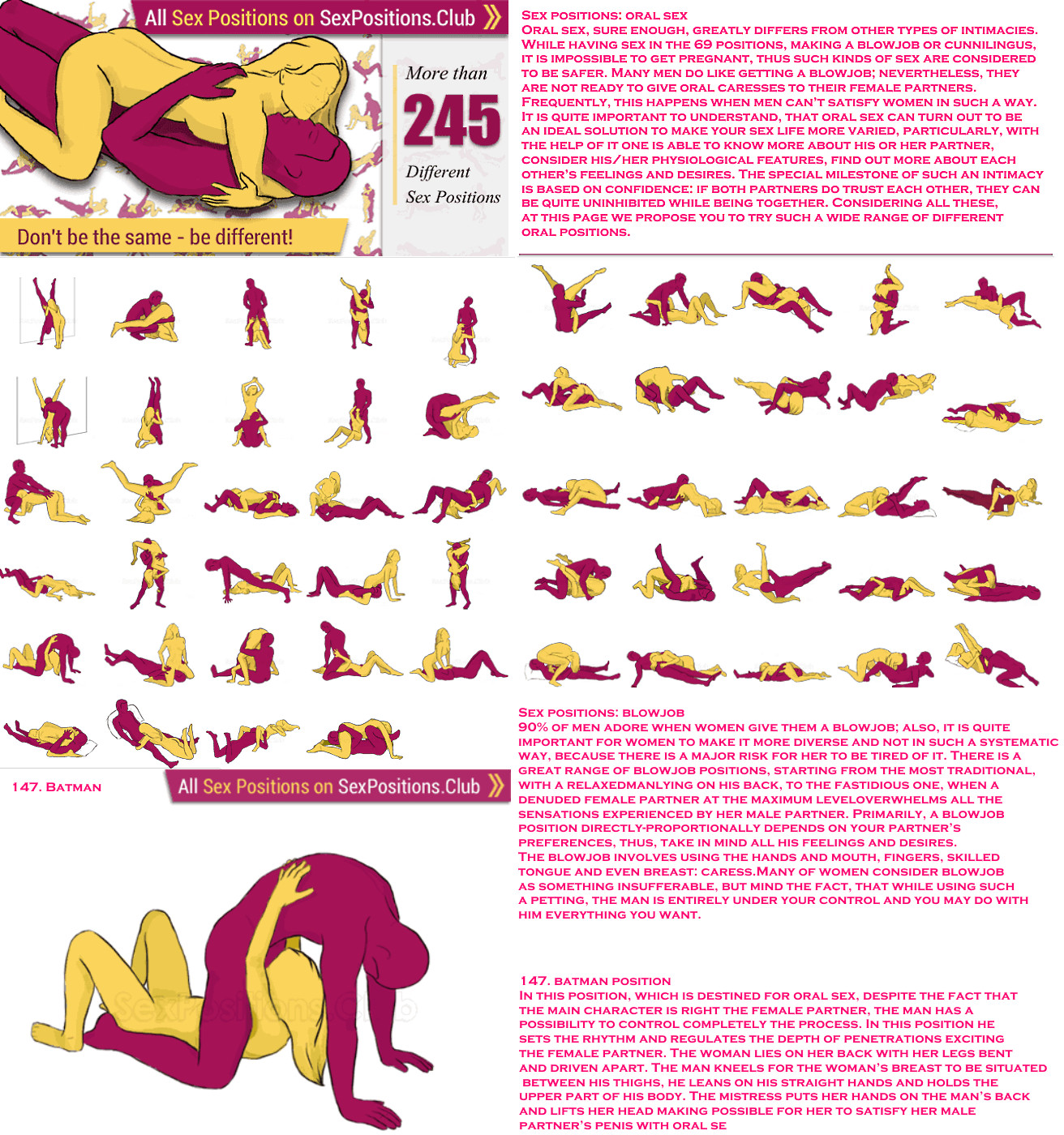 Kama Sutra : Free Download, Borrow, and Streaming : Internet Archive kamasutra poses pdf download