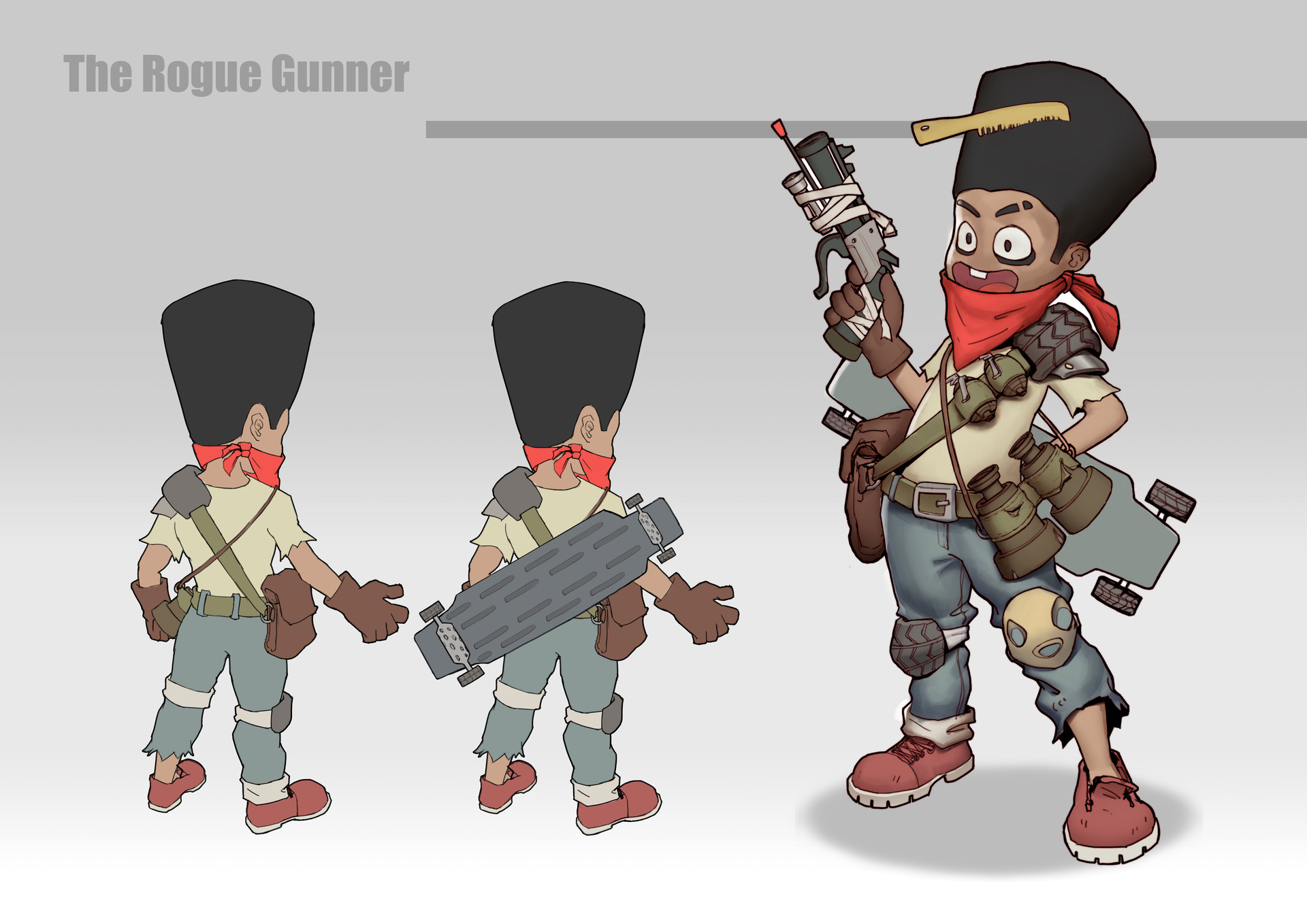 Gangs wars pixel shooter. Rogue Gunner. Rogue Gunner: Pixel shooting. Rogue Gunner способности. Gunner прикол.