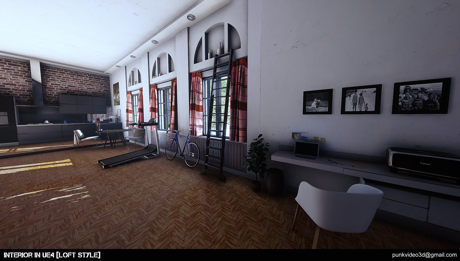 Лофт 4v Совхозная. Лофт 4к на рабочий стол. Арбат ecoloft4 лофт. Loft 04.