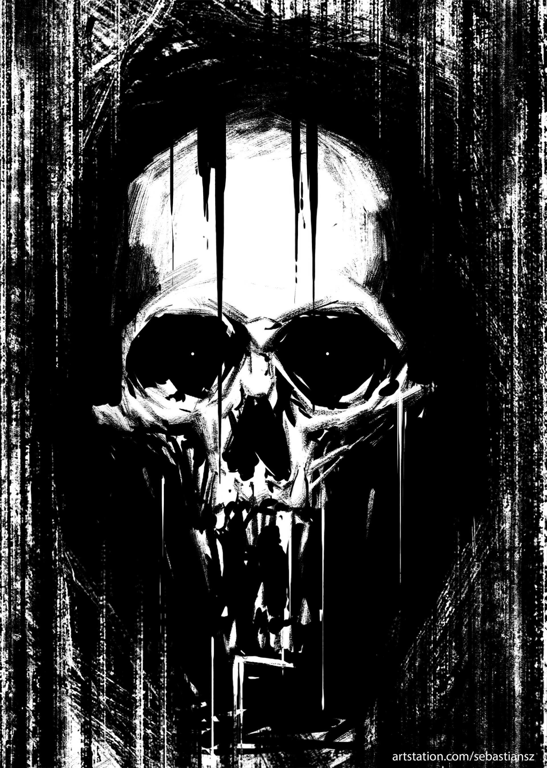 sebastian-szmyd-halloween-skull-3.jpg?1540910567