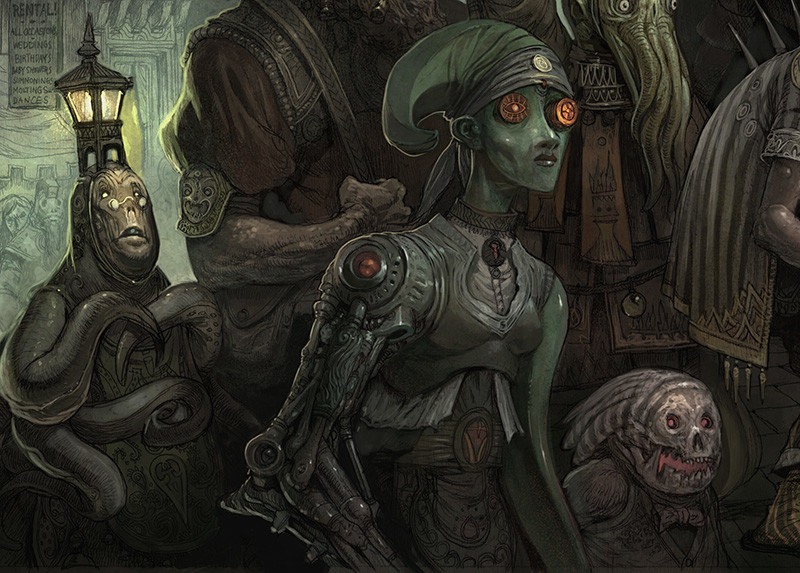 Color Detail 04