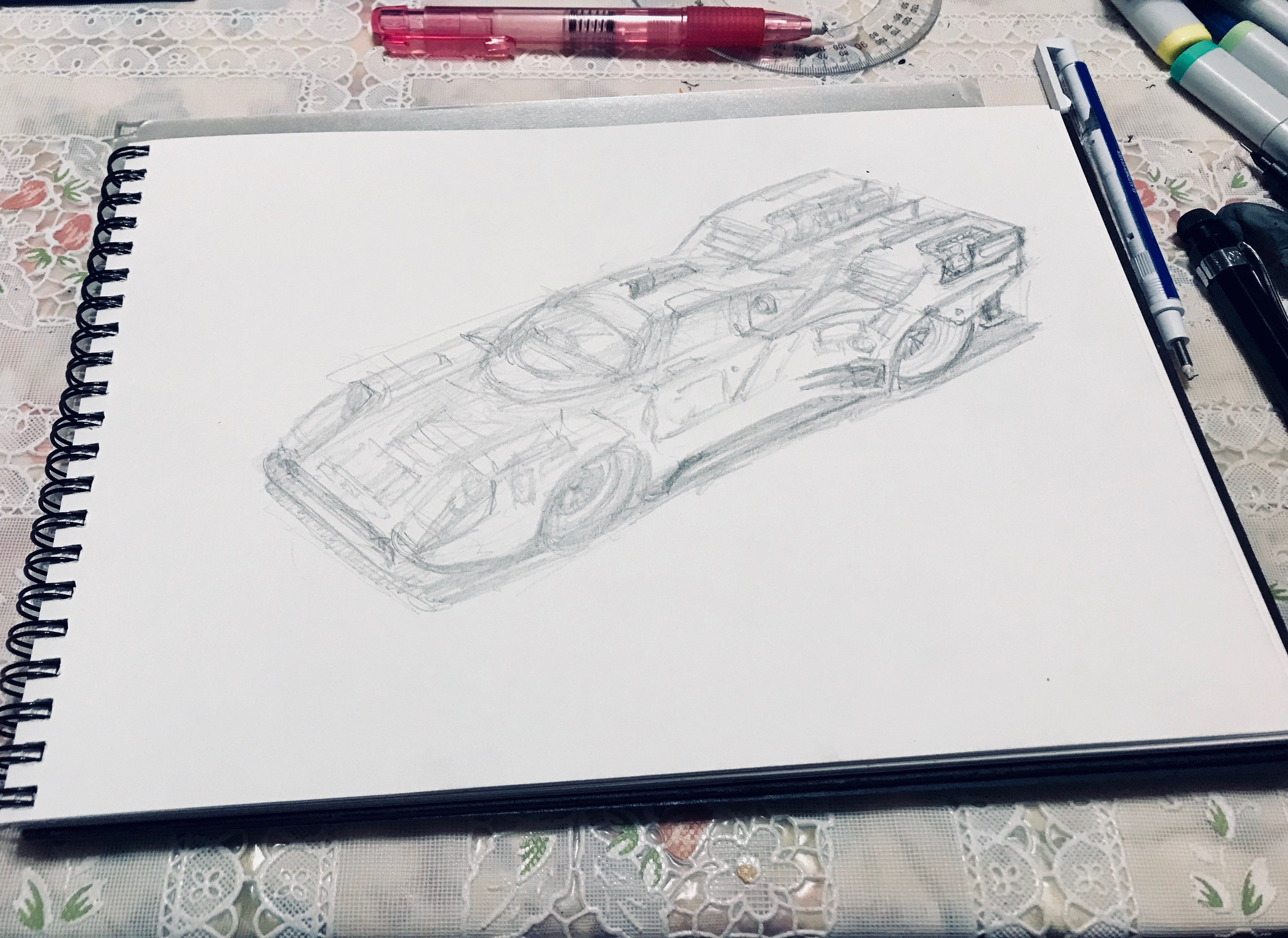 WIP1