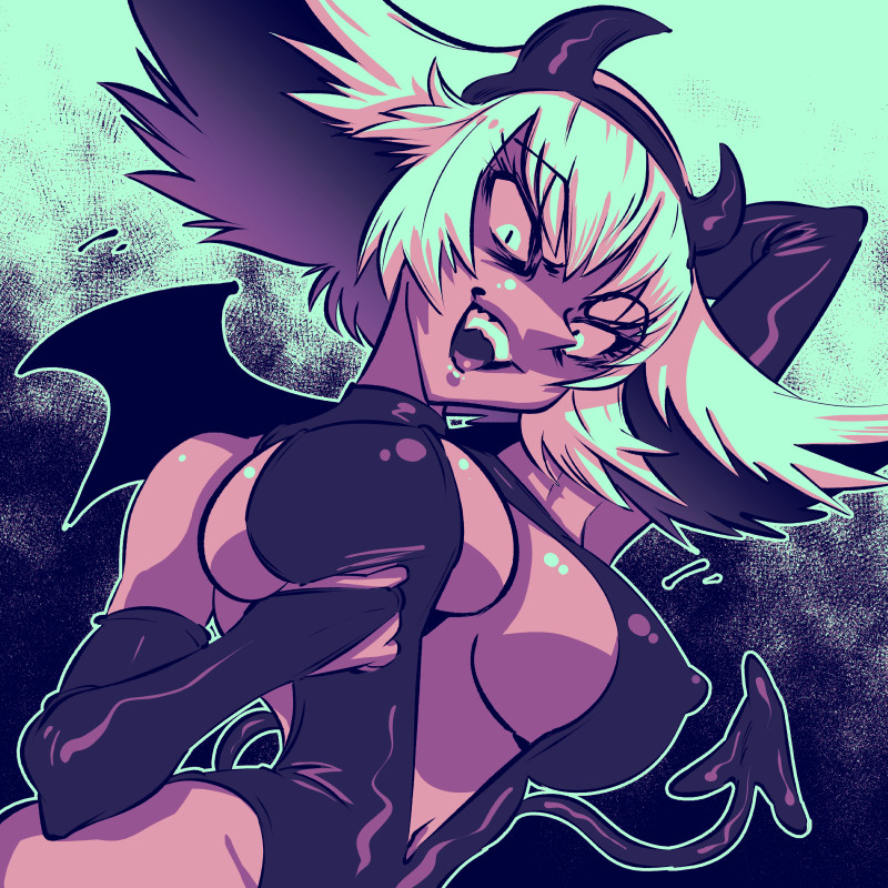 Halloween Kill La Kill : Ragyo