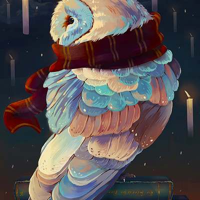 Artstation Golden Rose Rosa G