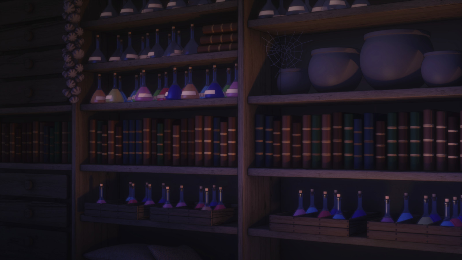 Background