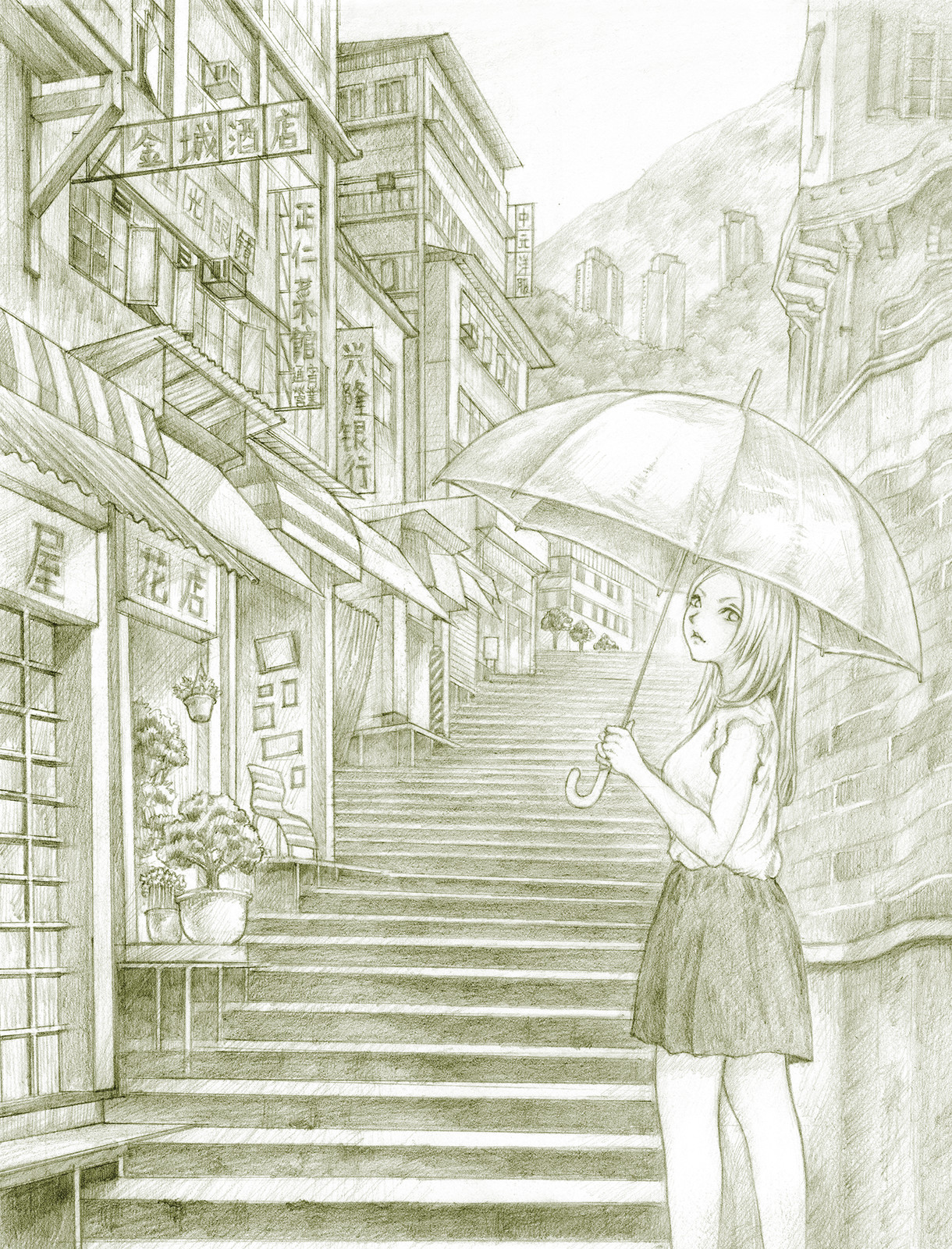 WIP-drawing