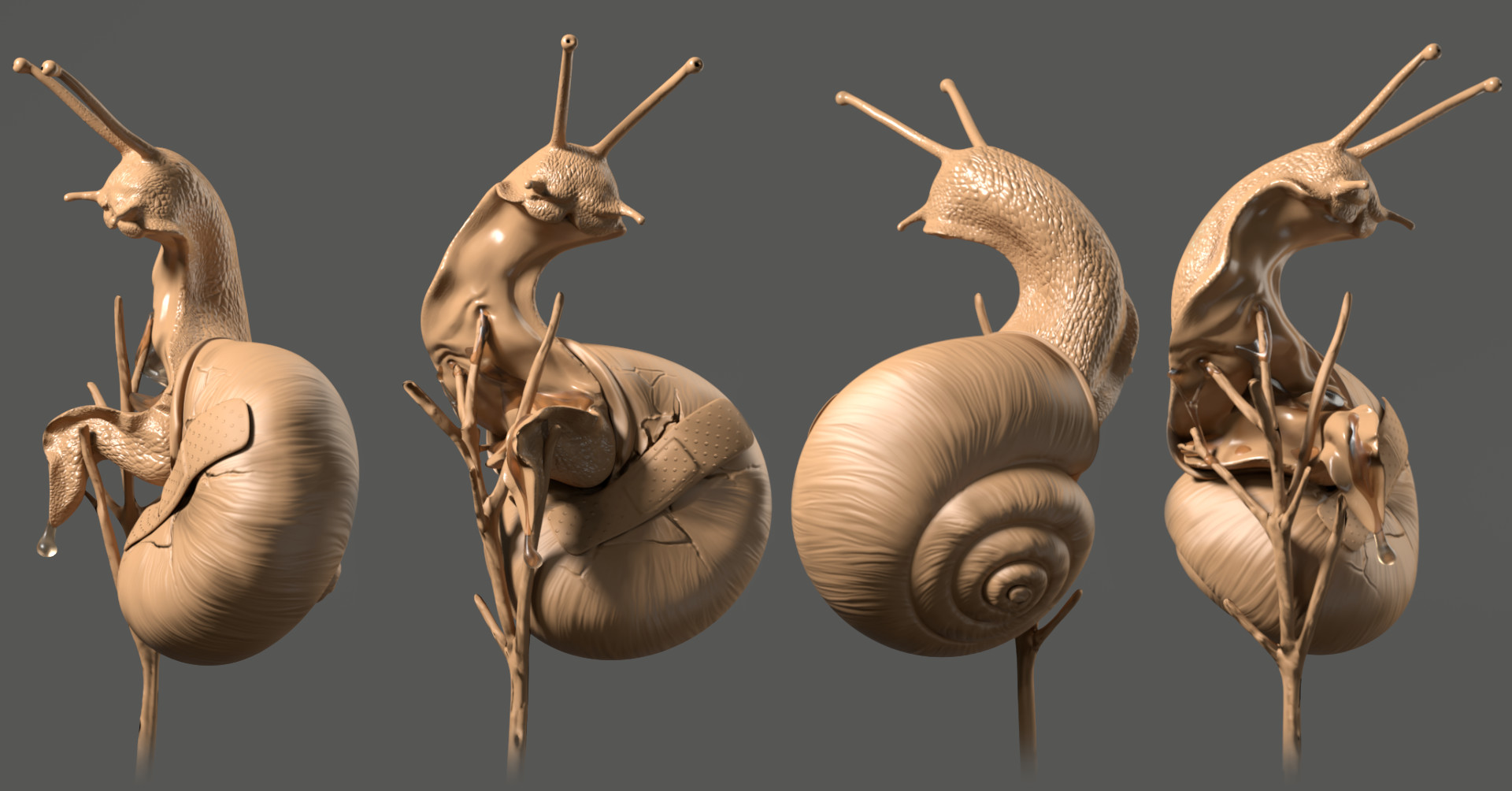 snailsvn using filemerge snailsvn using filemerge