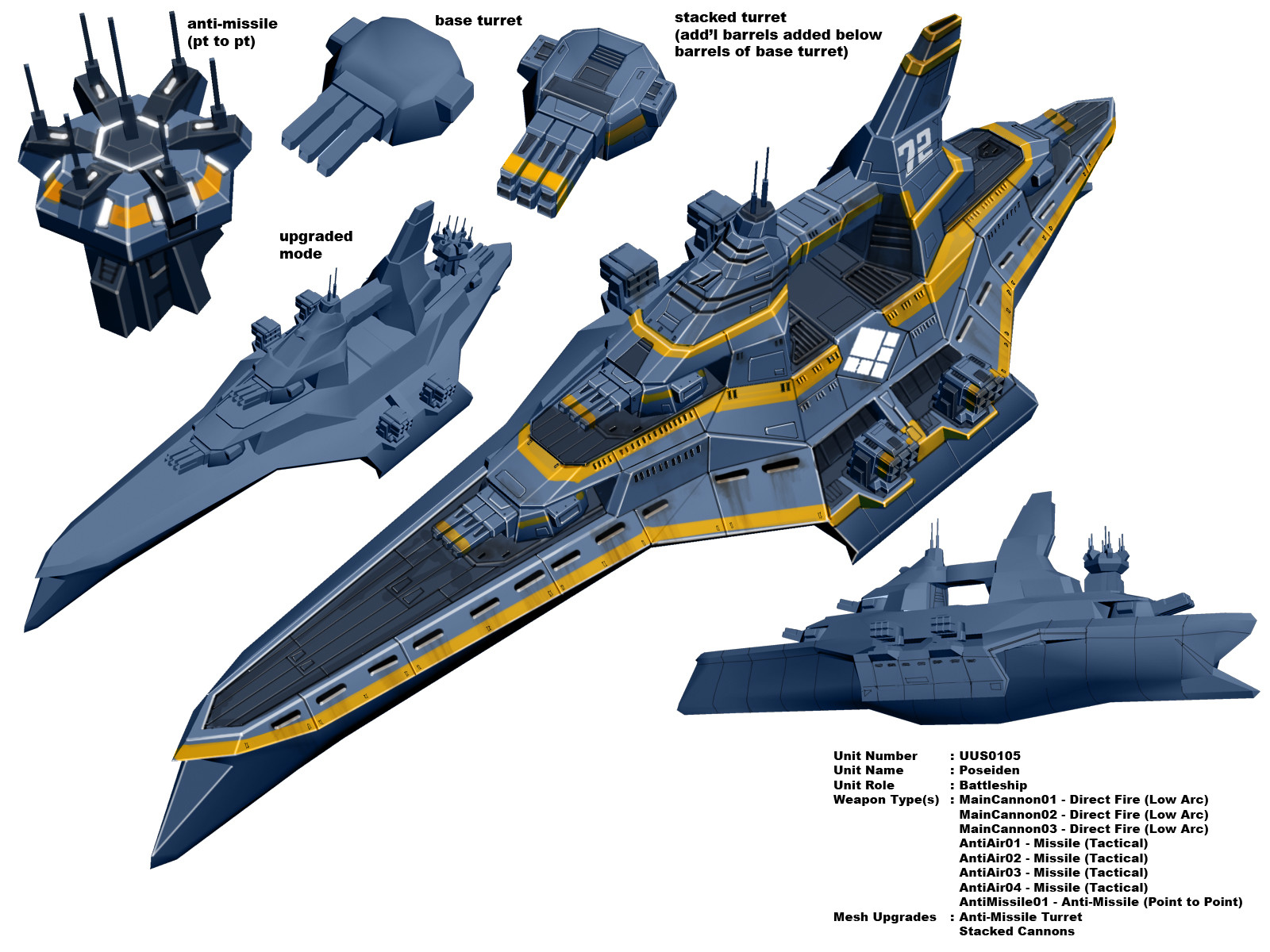 supreme commander 2 experimentals supreme commander 2 experimentals