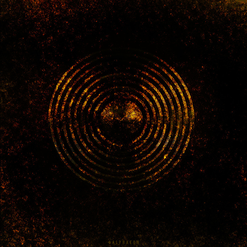 Rings of Ember