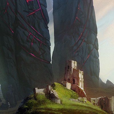 Environment