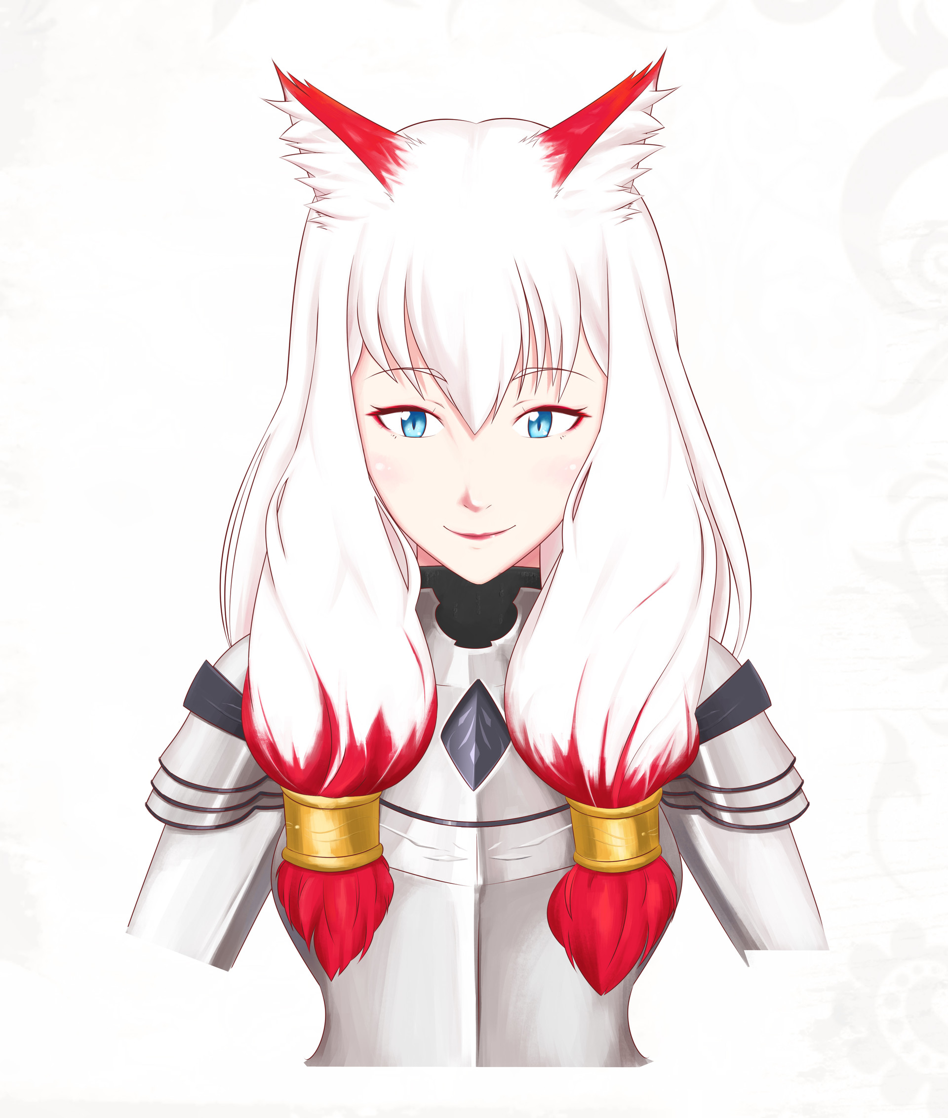 Iso kalu Meksikolainen Porno