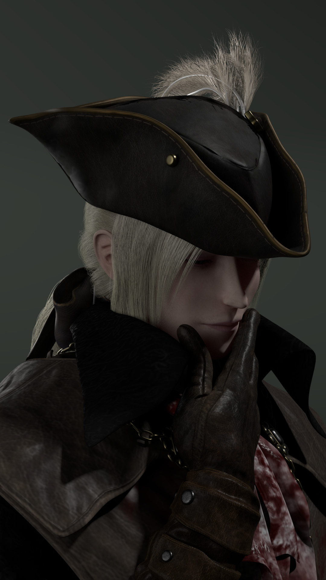 lady maria of the astral clocktower lady maria of the astral clocktower