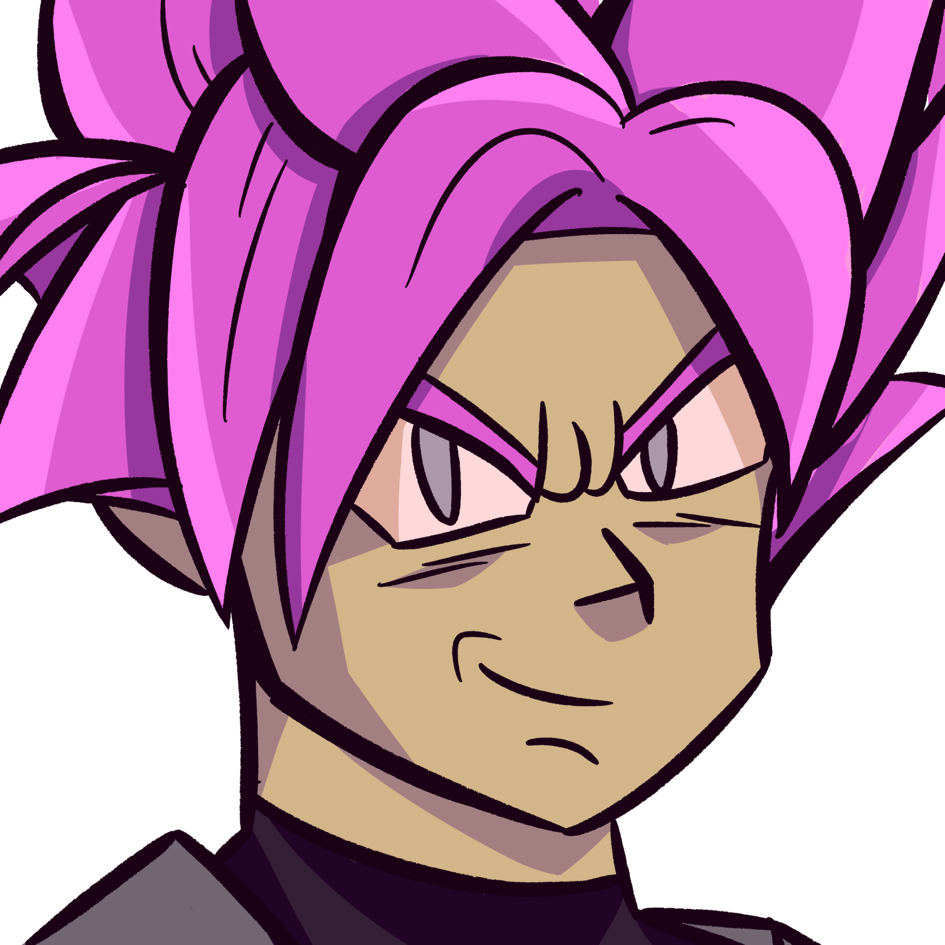 Artstation Discord Emotes Angel Sets