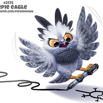 Piper thibodeau daily2175 small
