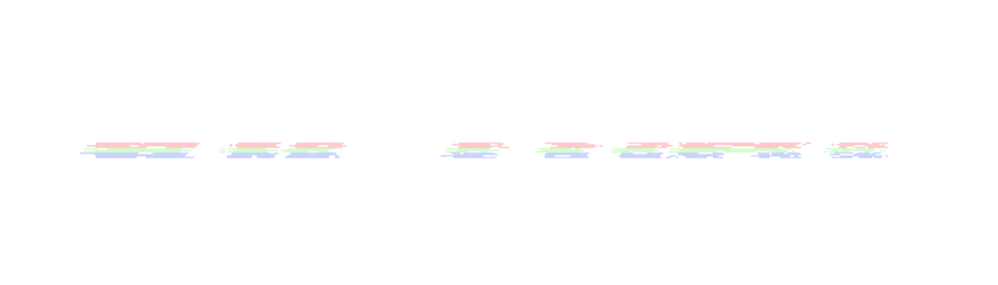 Https Encrypted Tbn0 Gstatic Com Images Q Tbn 3aand9gctig2isqar7fi6750mmd0fh8r30tv3yswvzpq Usqp Cau