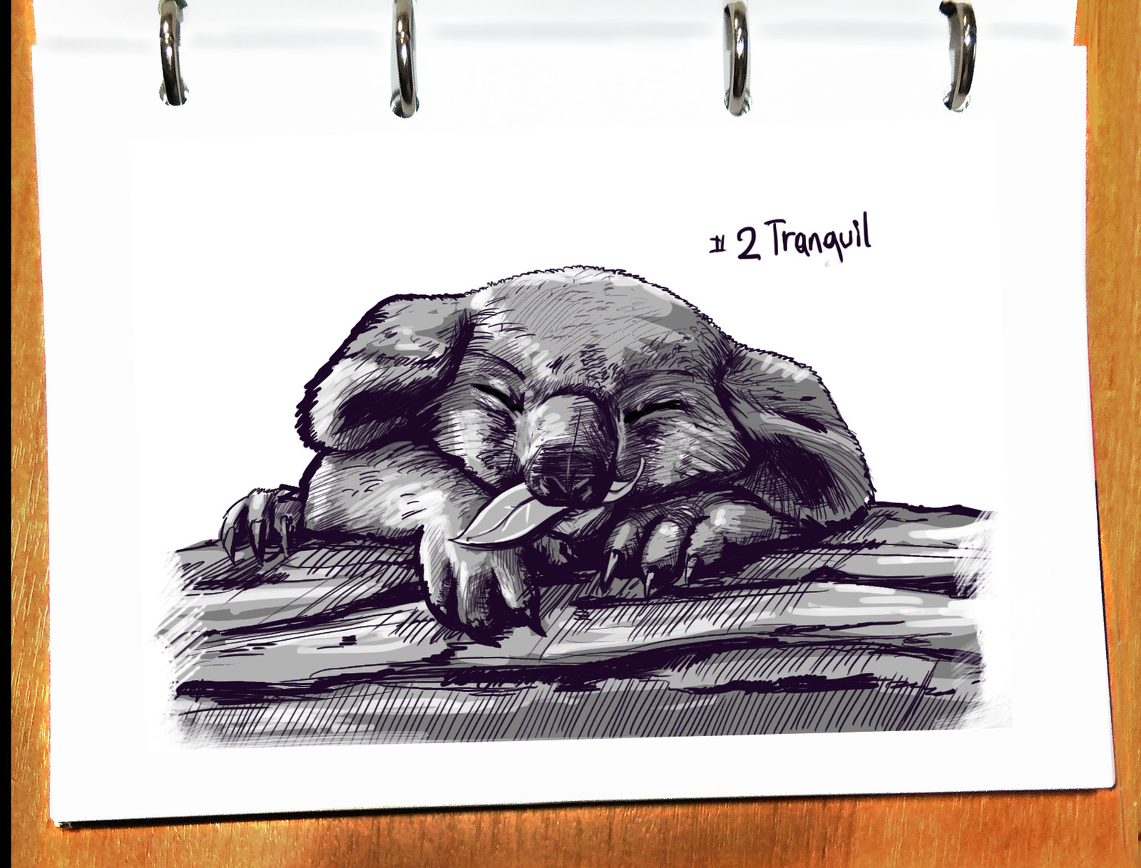 Day 2