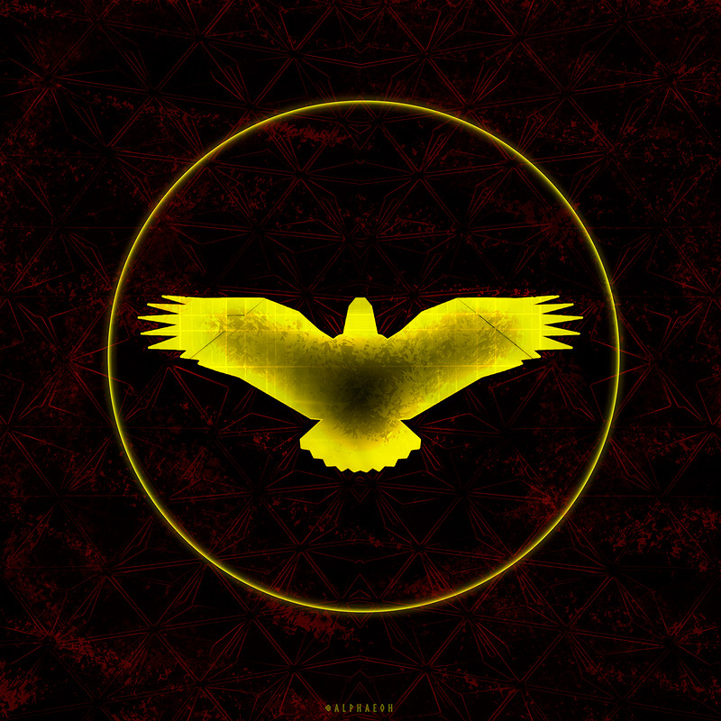 Techtron Eagle