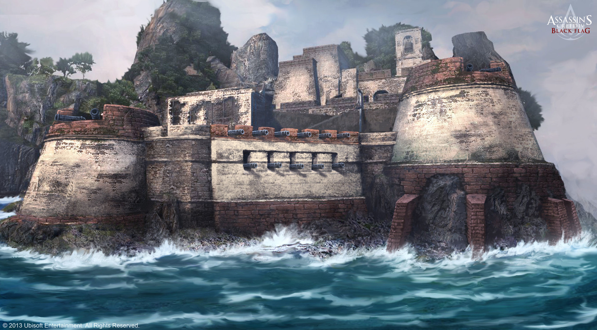 Fort Worthescorts