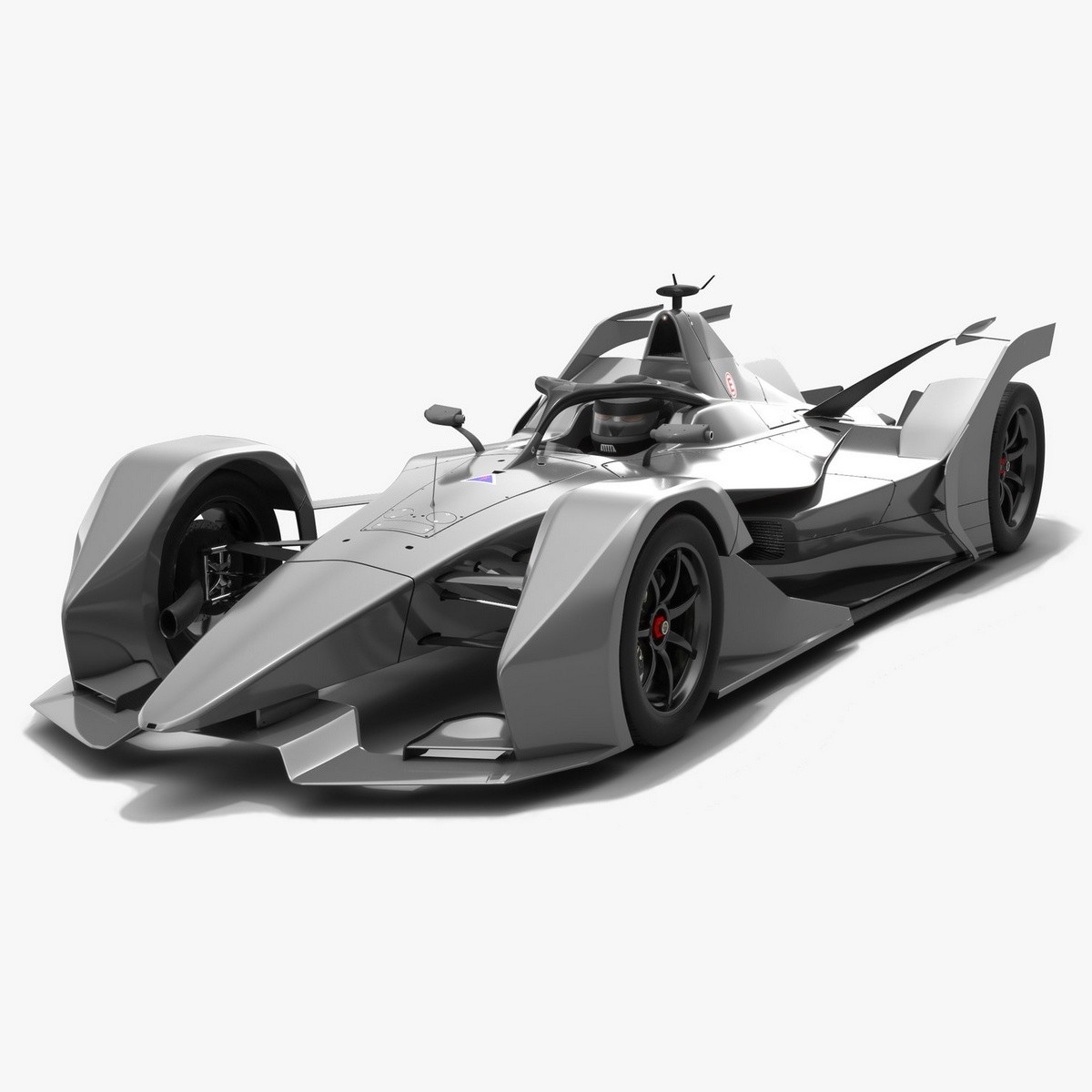 artstation-generic-formula-e-race-car-season-2018-2019-3d-model