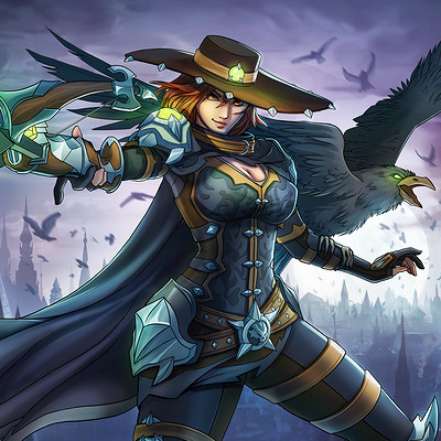 April borchelt share cassie nightbane
