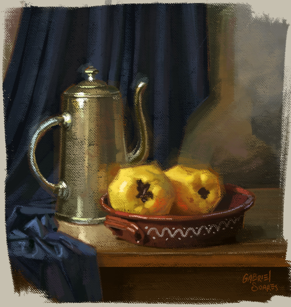 observation study during class 01