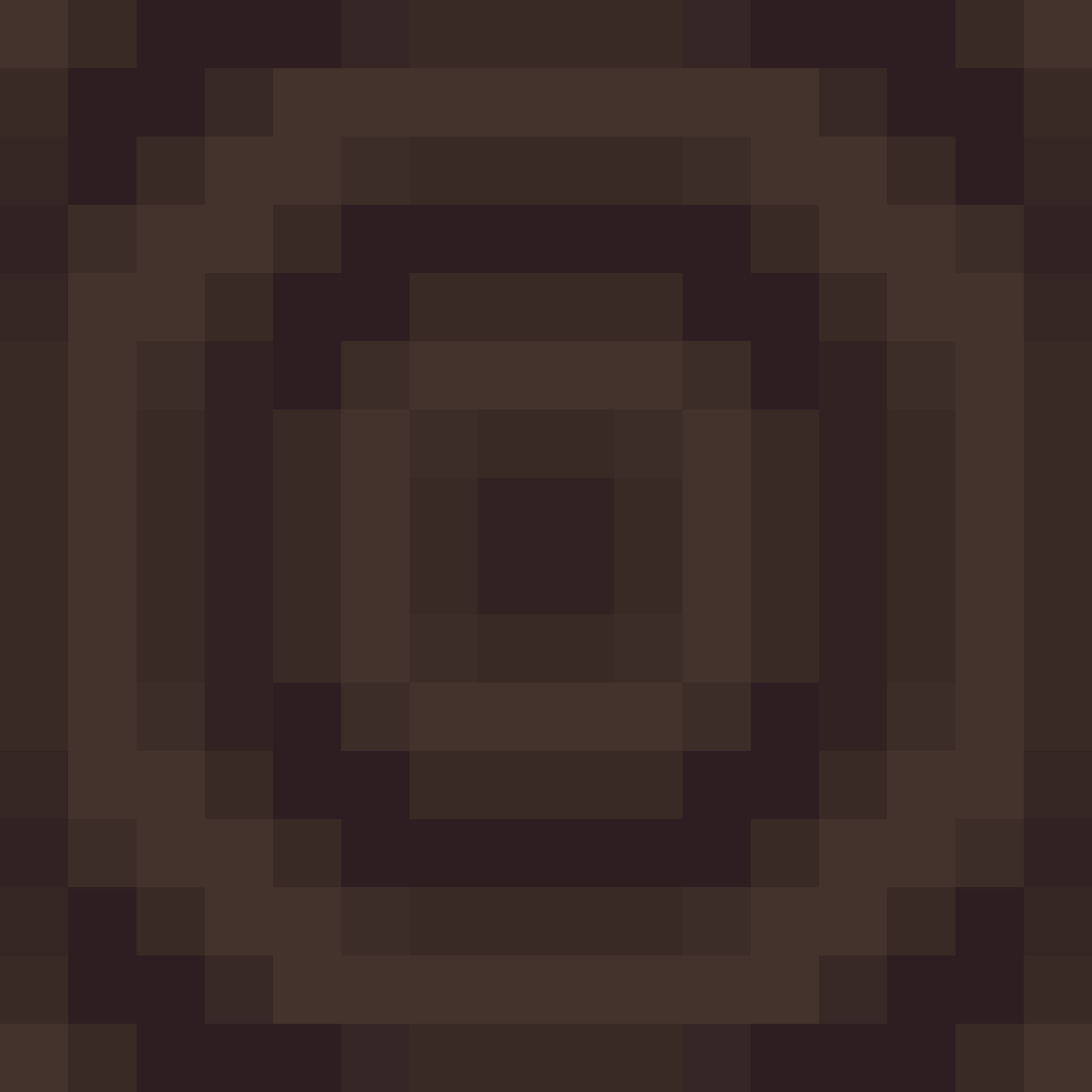 Artstation Minecraft Texture Pack Practicing Ideas Ara