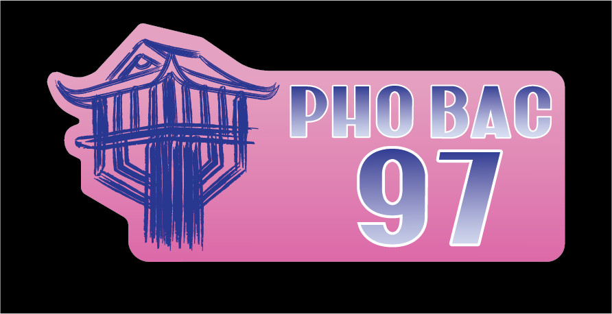 Pho Bac 97