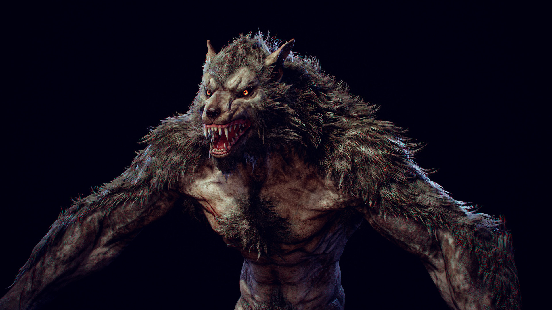 werewolf-pack-name-generator