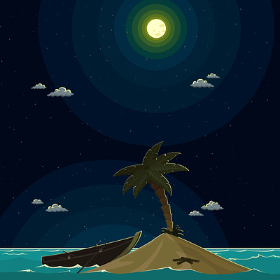 Raul pina vicente ilha deserta001a