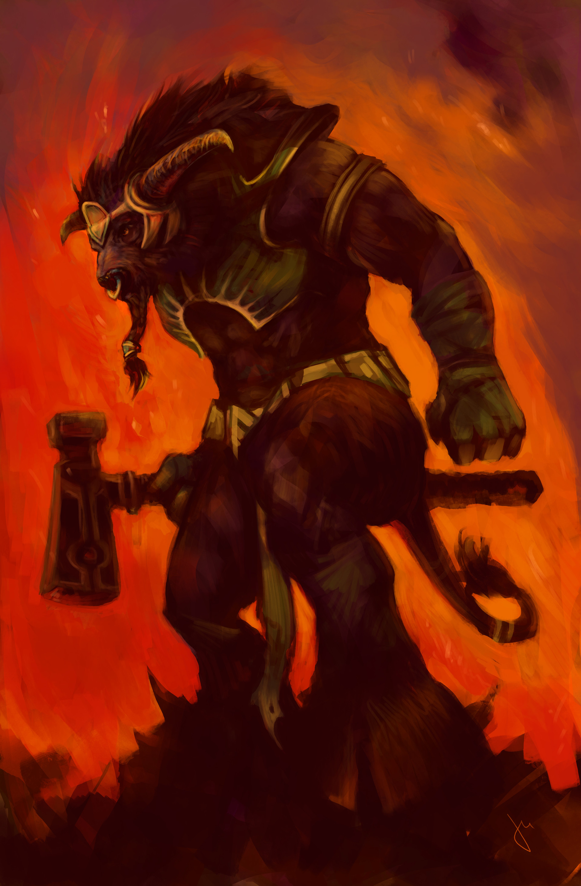 1051 Best World Of Warcraft Images In 2020 World Of Warcraft