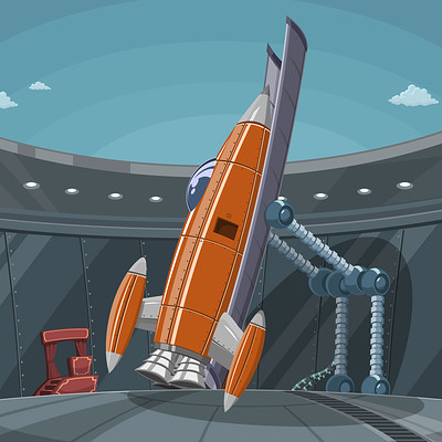 Raul pina vicente foguetao003a