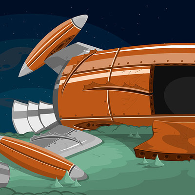 Raul pina vicente foguetao007