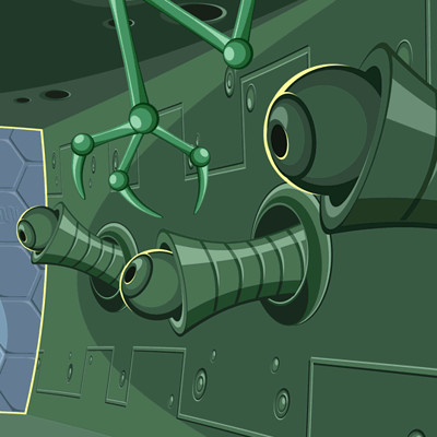 Raul pina vicente lua guerreiros005