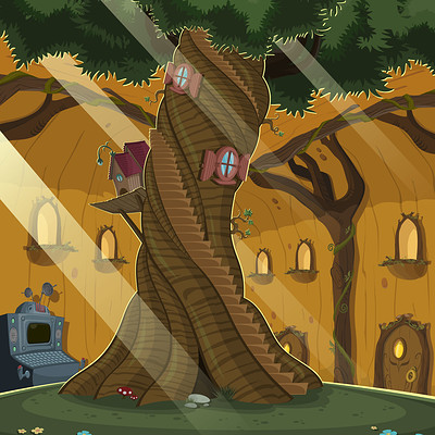 Raul pina vicente minerva001