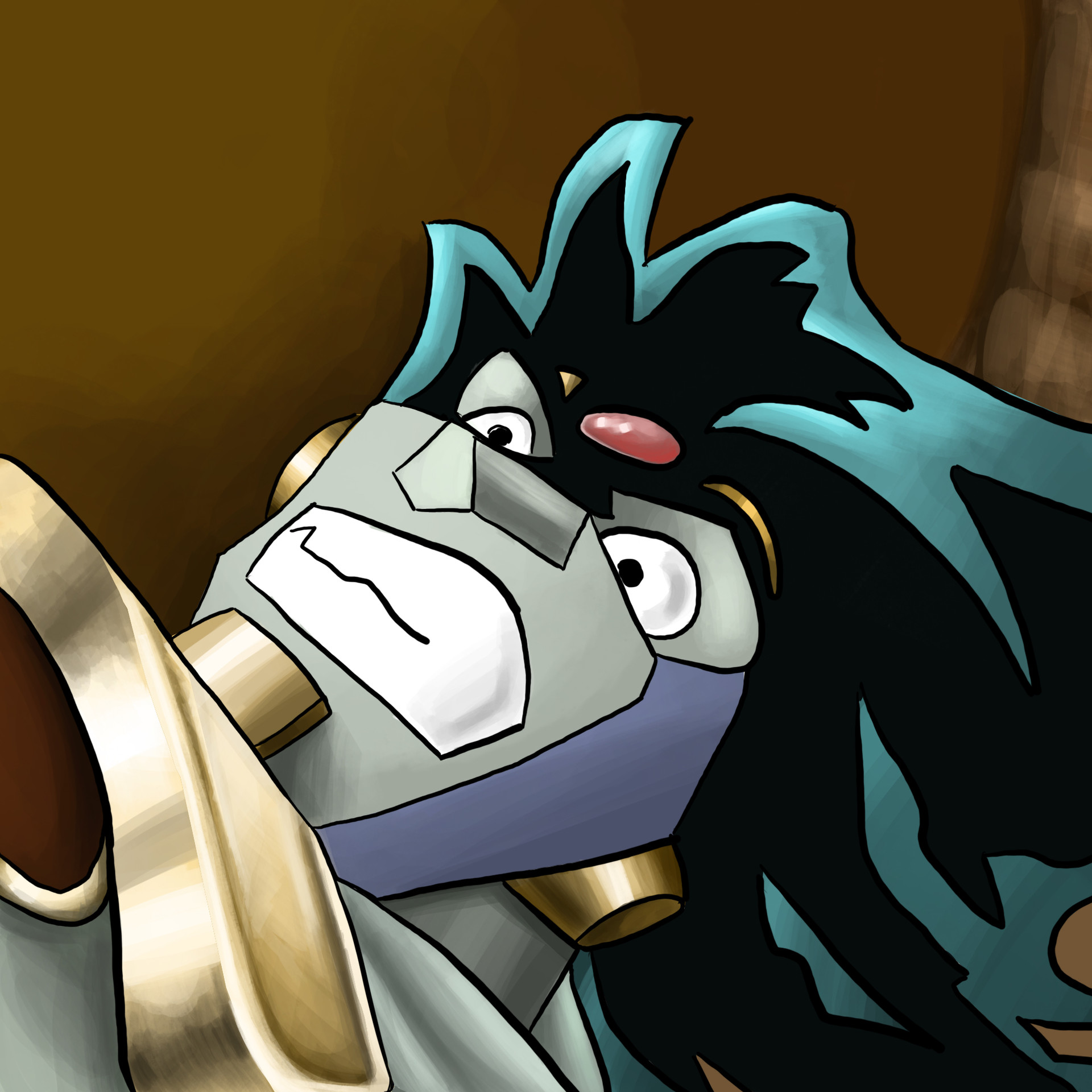 stardust crusaders ova stardust crusaders ova