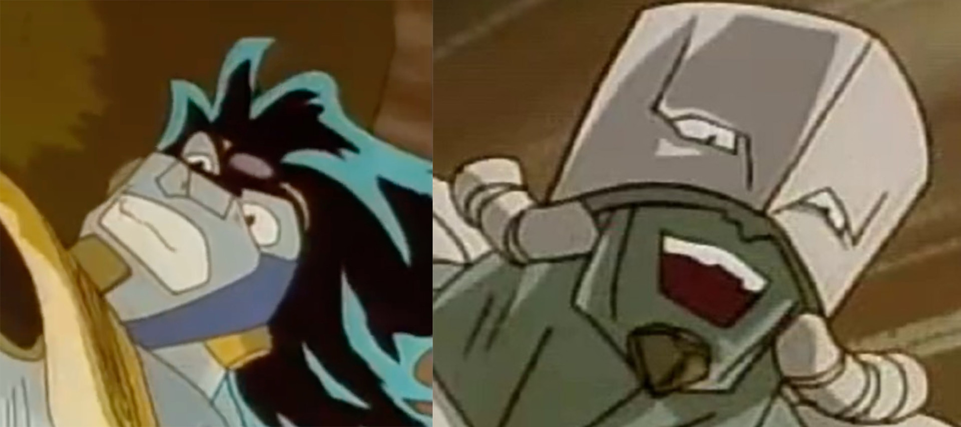 1993